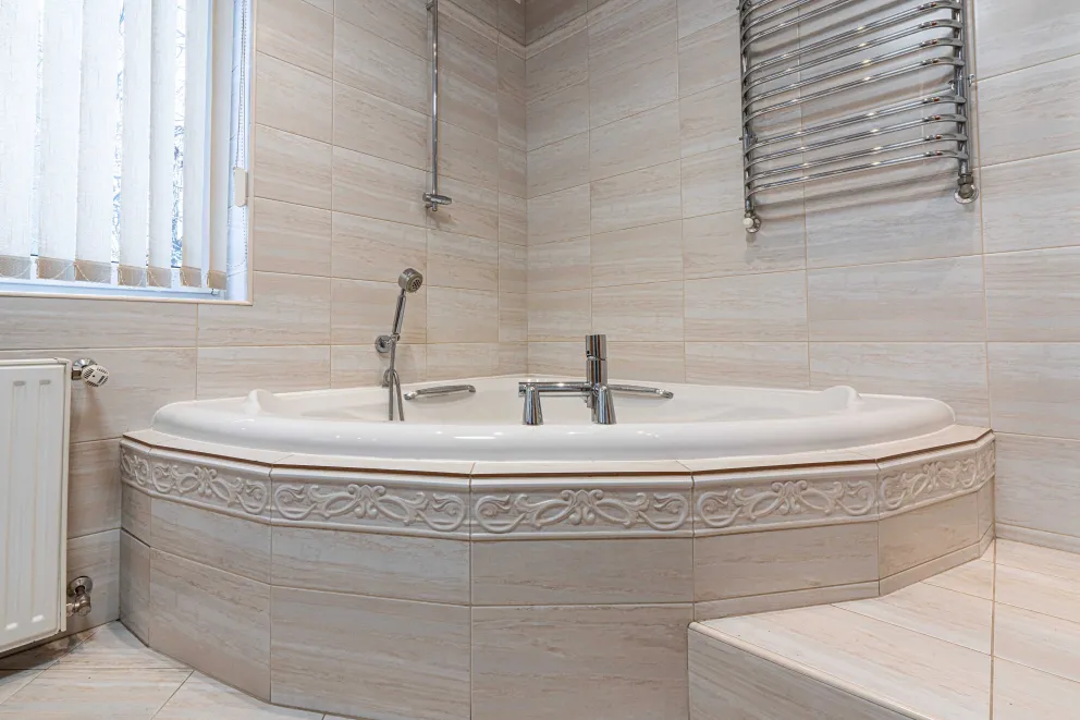 Apartament familijny