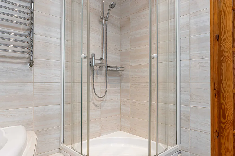 Apartament familijny