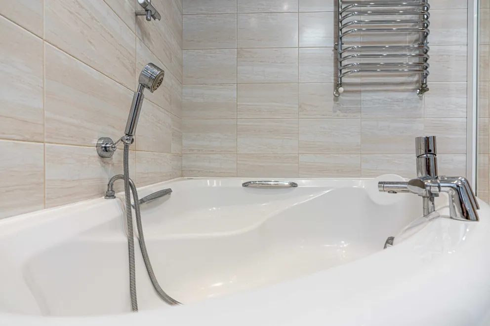 Apartament familijny