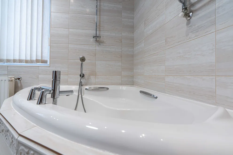 Apartament familijny