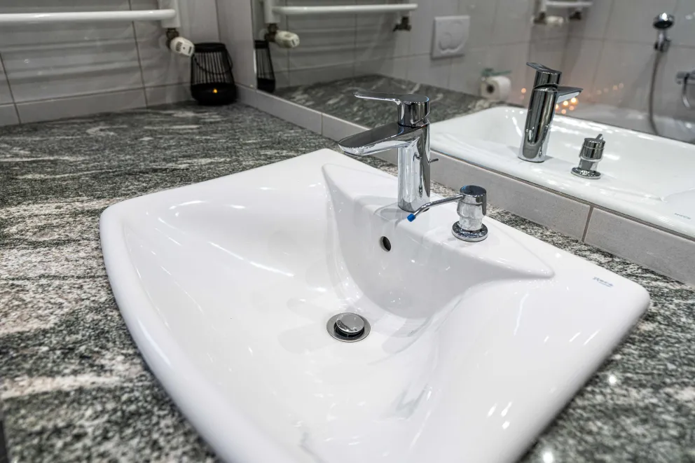 Apartament familijny