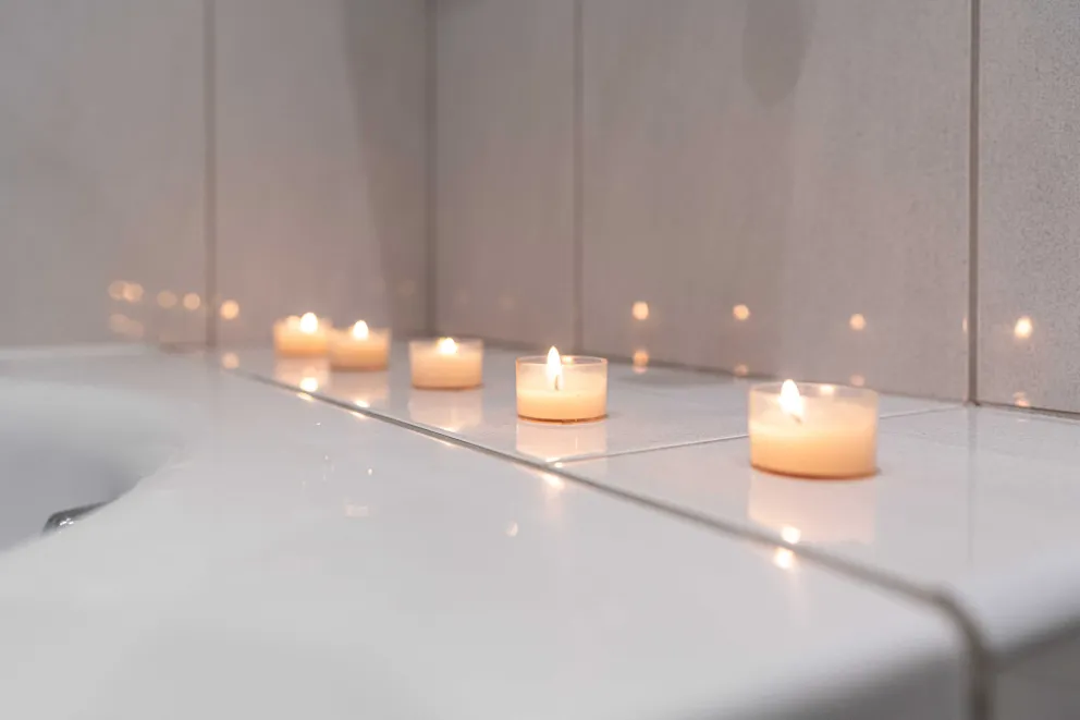 Apartament familijny