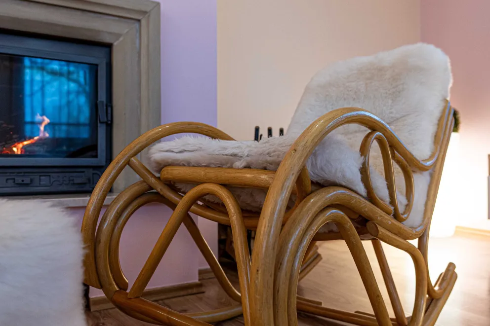 Apartament familijny