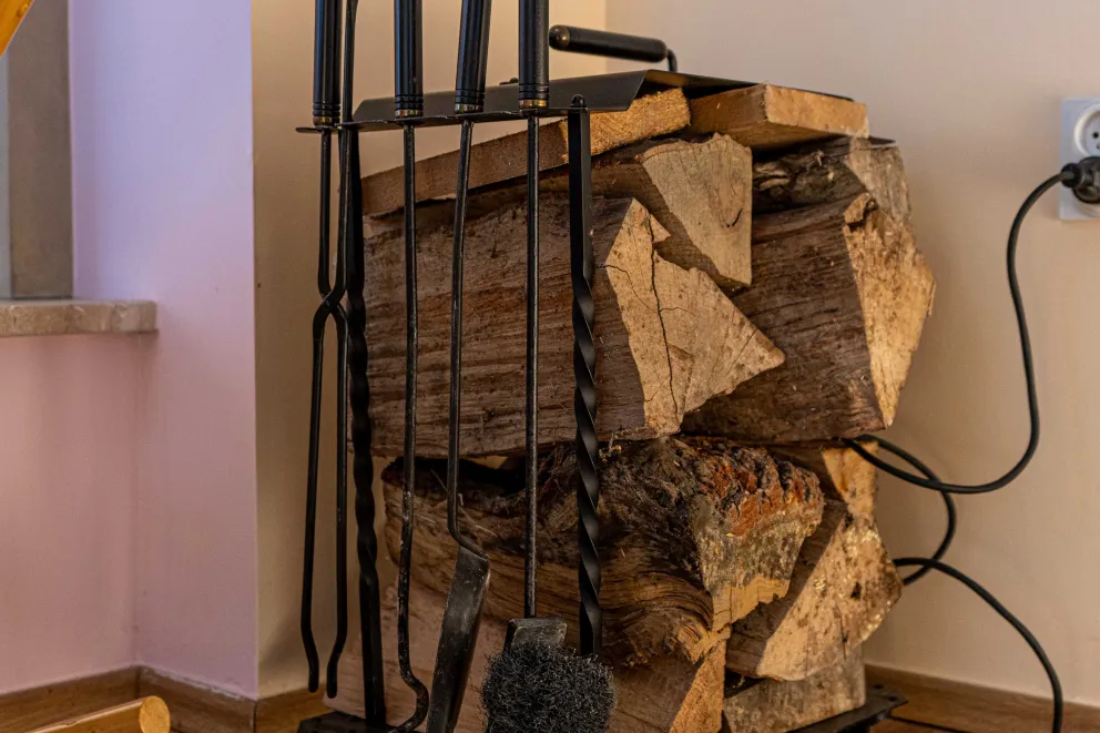 Apartament familijny