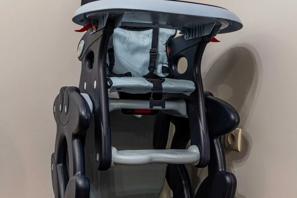 Apartament familijny