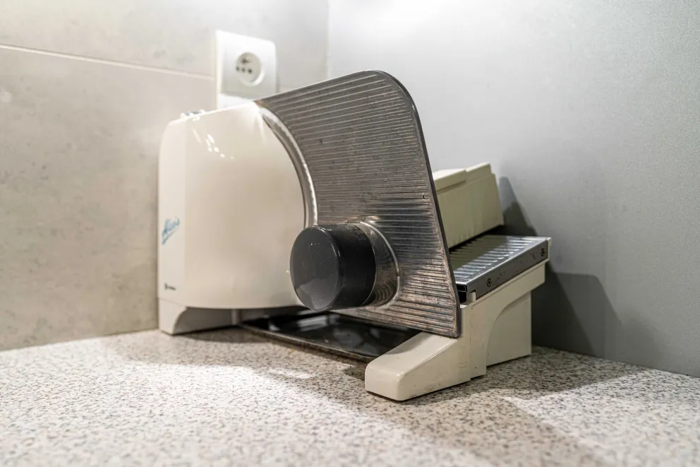 Apartament familijny