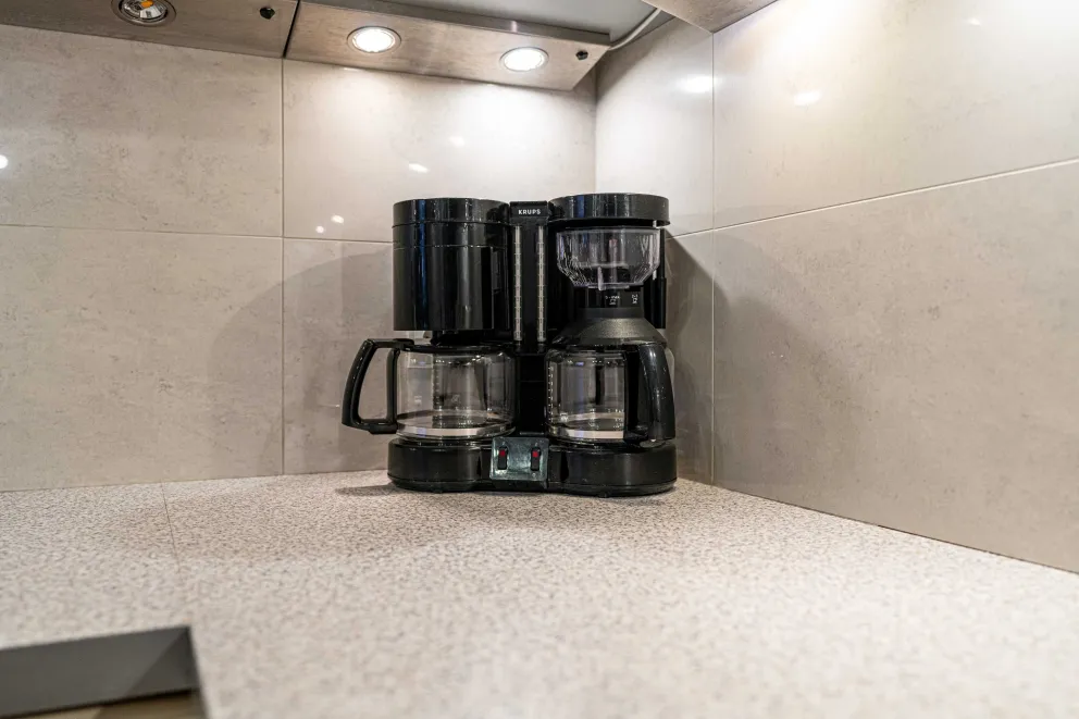 Apartament familijny